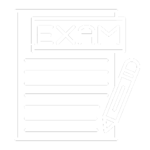 Test Series